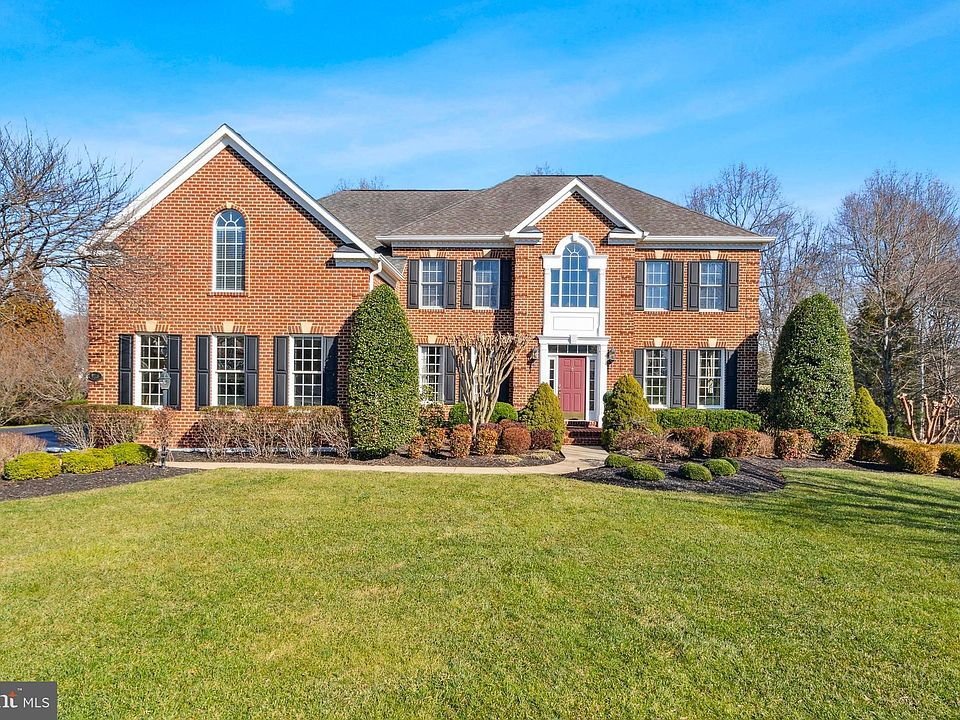 1st image of 5505 Roan Chapel Dr