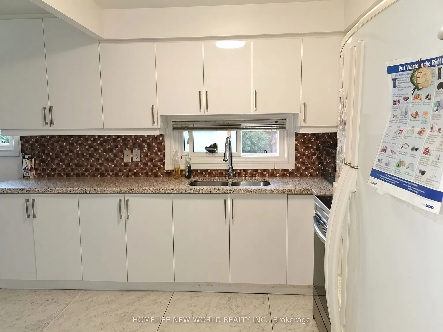 1 bed, $1,100 — Photo 2