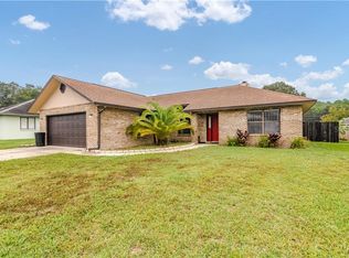 3525 NE 42nd Pl, Ocala, FL 34479