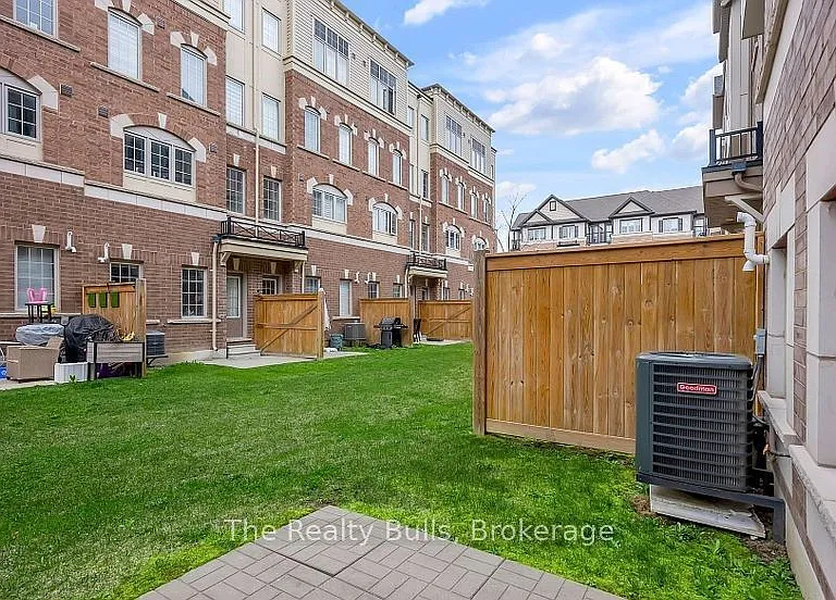 146 Giboulee Path — Photo 6
