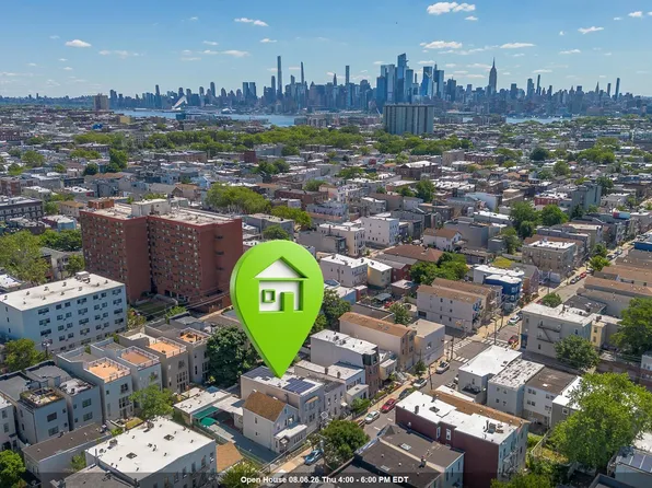 178 South Street image 1 of 46