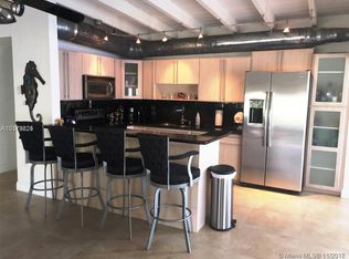 1915 N Hibiscus Dr, North Miami, FL 33181