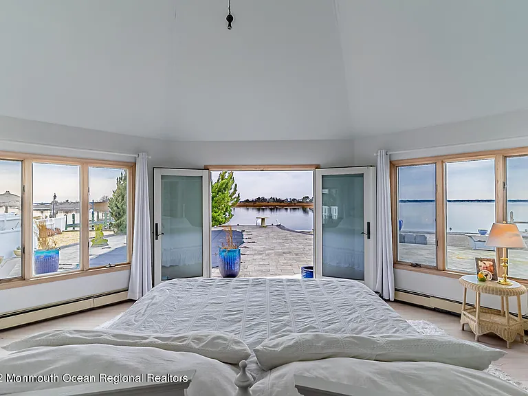 23 Harborside Dr W — Photo 20