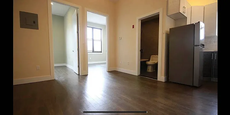 Rented by East Williamsburg Realty Inc | media 1