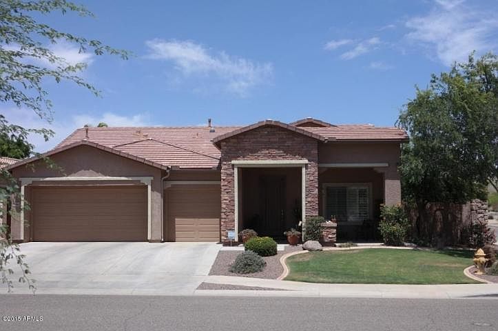 1st image of 15962 W Becker Ln