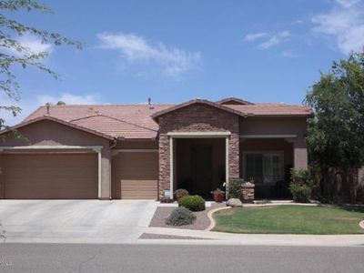 15962 W Becker Ln, Surprise, AZ, 85379