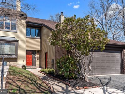 19 Bennington Pl, Newtown, PA, 18940