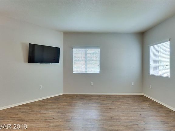 5th image of 5250 S Rainbow Blvd Unit 2143