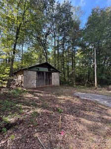 5569 Wilkesboro Hwy #1, Statesville, NC, 28625