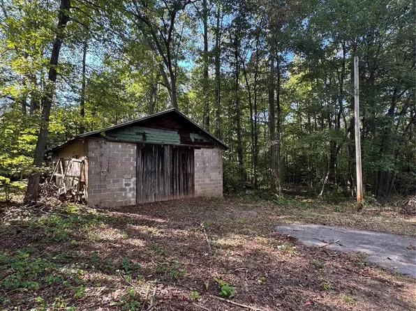 5569 Wilkesboro Hwy #1, Statesville, NC 28625