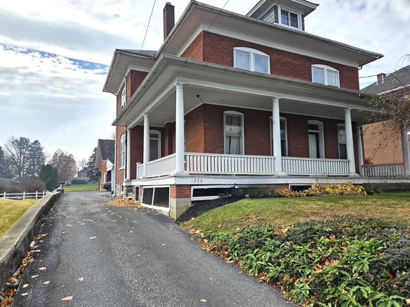 1250 E King St UNIT 1