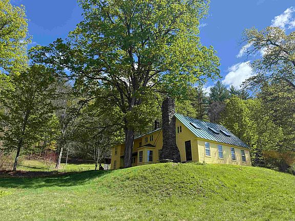 3rd image of 2416 Stage Road