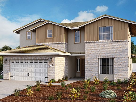 Elevation Elevation B