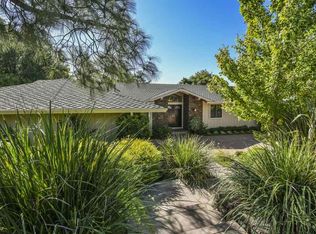 3485 Valley Vista Rd, Walnut Creek, CA 94598