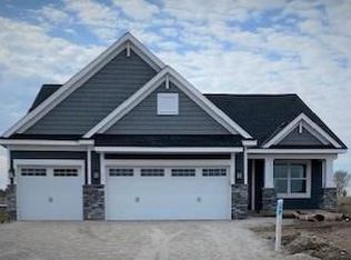 717 Boulder Pass, Jordan, MN 55352