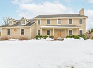S74W15137 Cherrywood Dr, Muskego, WI 53150