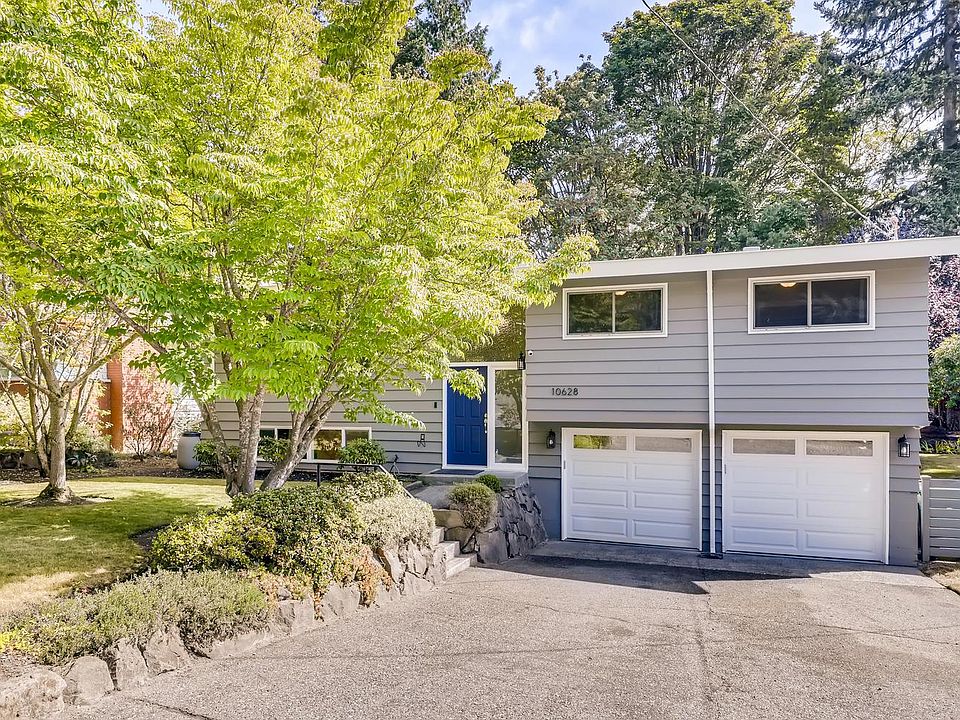 10628 32nd Ave SW