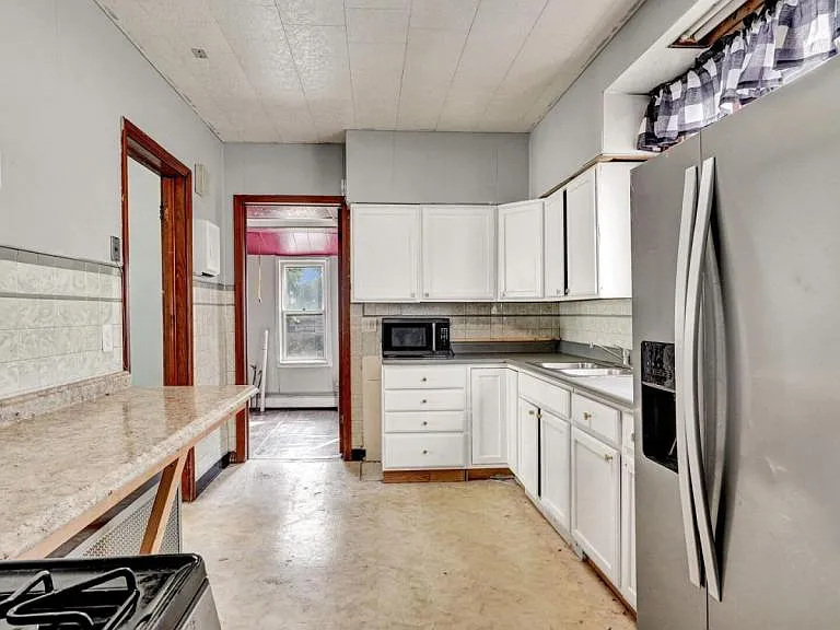 29 Progressive Ave — Photo 16