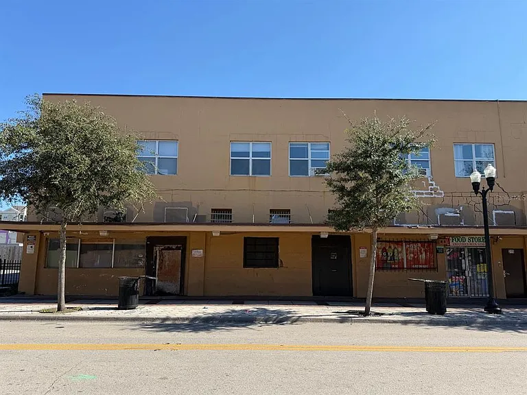 221 S Parramore Ave #6A — Photo 4