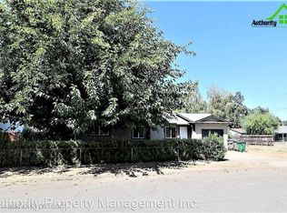 3237 Begonia St, Anderson, CA 96007