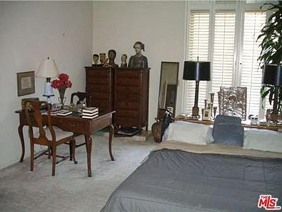 5th image of 12050 Valleyheart Dr Unit 205