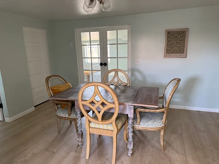 155 N 200 E — Photo 7