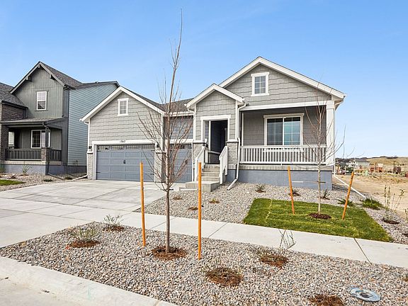 3rd image of 13817 Daffodil Way