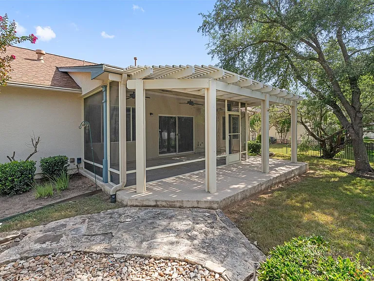 101 Dawson Trl — Photo 29