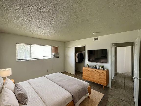 3rd image of 22790 Allies Pl APT C