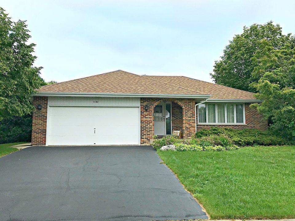 1st image of 1182 Tracie Dr