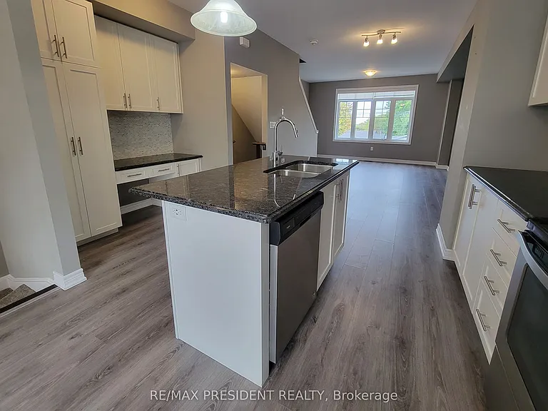 1890 Rymal Rd E #114 — Photo 5