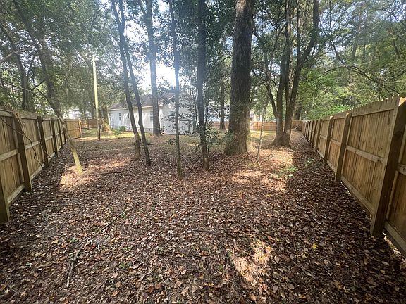 5th image of 2769 Kennedy Dr