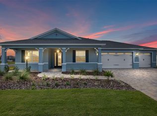 8388 SW 97th Ave, Ocala, FL 34481