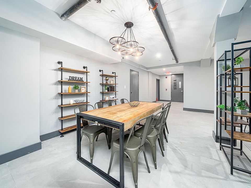 566 Communipaw Ave Jersey City, NJ, 07304 Apartments for Rent Zillow