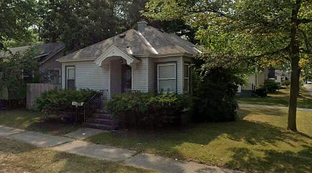Property photo 3