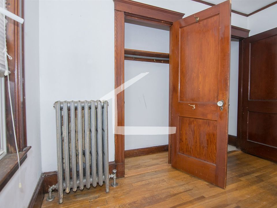 internal_unit_photo_27