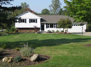 1511 Oakes Rd, Broadview Heights, OH 44147