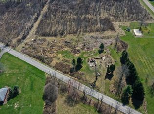 13419 Diagonal Rd, Salem, OH 44460