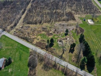 13419 Diagonal Rd, Salem, OH, 44460