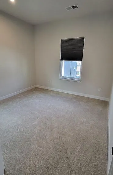 6700 Sycamore Way — Photo 45