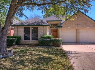 13125 Armaga Springs Rd, Austin, TX 78727