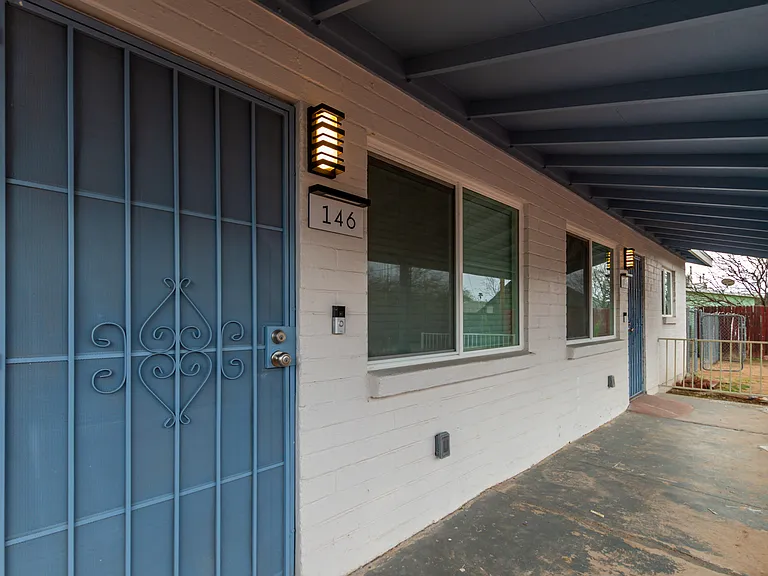144 E Mohave Rd #144 — Photo 9