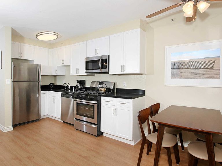 zillow apartments for sale santa monica zillow apartments for sale santa monica