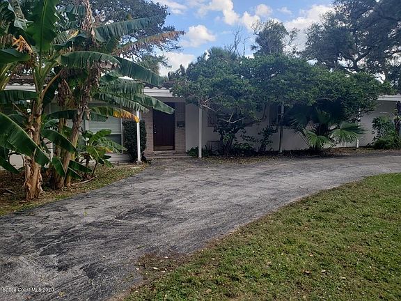 4th image of 1181 Sunny Point Dr