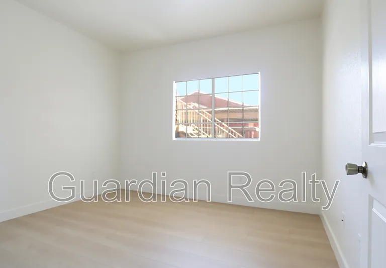 4730 E Craig Rd #1140 — Photo 21