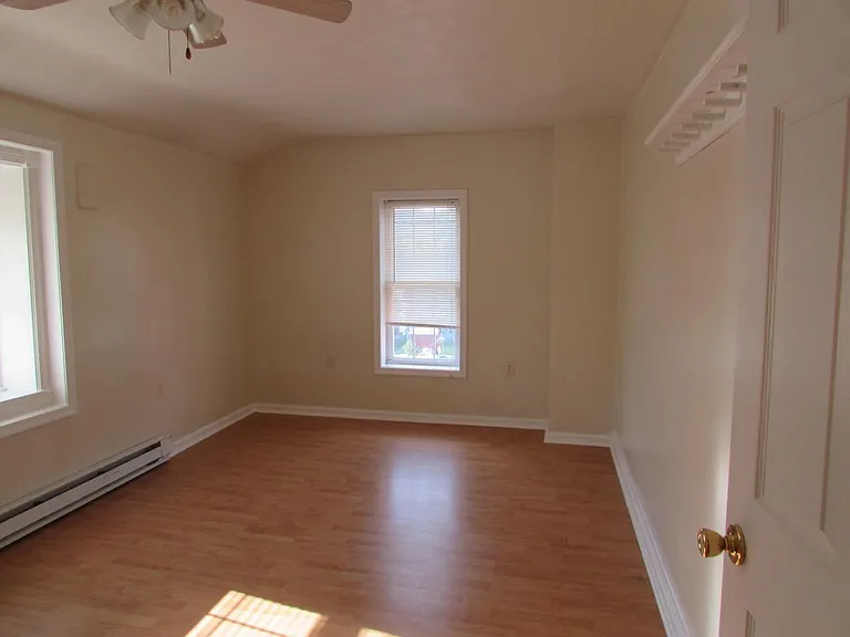314 W Church St #2 — Photo 2