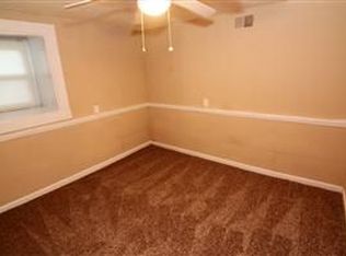 842 Bonneville Ter NW, Atlanta, GA 30331