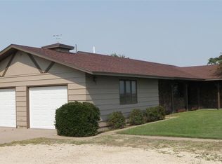 10732 Marshall Rd, Dodge City, KS 67801