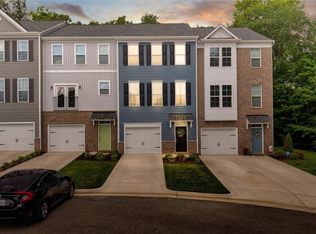 11204 Magill Terrace Dr, Chester, VA 23831