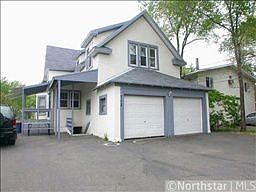 2nd image of 712 9th Ave S